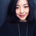 Vanessa T. — verified Feilaira customer review