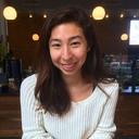 Christine F. — verified Feilaira customer review