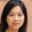 Brenda M. — verified Feilaira customer review